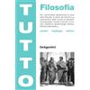 De Agostini Tutto filosofia