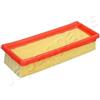 JAPANPARTS FA-0231JM Filtro Aria Fiat Panda 1100 4X4 95>04