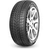 Cerveza Minerva MINERVA 225/50 R18 99V FROSTRACK UHP XL (INVIERNO-WINTER)