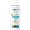 Zuccari Linea AloeVera2 AloeCare Shampoo 200 ml