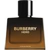 Burberry Hero Elixir De Parfum Parfum Intense 60ml