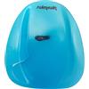 Swimxwin Dexter Paletta palmare Professionale per Allenamento e Tecnica (Misura Donna E Junior)