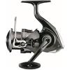 DAIWA 26 Crossfire LT2000-XH