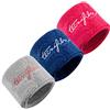 Tecnifibre Rebound Wristband