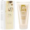 Oficine Cleman Oro Olio Crema Sontuoso Nutriente 150ml - Exenthia Mediterranea