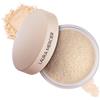 Laura Mercier Translucent Loose Setting Powder Ultra-Blur - Translucent 0.7oz