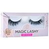 GL Beauty - Magic Lashy - Ciglia artificiali - 1001 Notti