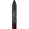 Golden Rose Smart Lips, rossetto idratante, 24