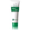 TianDe Cleanser, Tiande 11319, 100g, Phyto-correzione della pelle problematica!