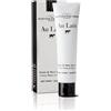 Scottish Fine Soaps Scozzese fine saponi Au Lait crema mani 100ml