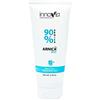 Innovia Laboratoires Gel Arnica 90% Biologico Ultra Attivo 200 ml - Ideale per massaggio a muscoli e articolazioni - MADE IN ITALY