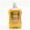 Lemag srl Detersivo Lavatrice Ecologico Biodegradabile 1L/5L - Senza Parabeni - Nickel Tested - Non Testato su Animali - Profumazioni Assortite - Lemag srl (1L, One millio)