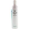 ENERJARY Multiusi disinfettante spray germicida
