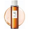 Beauty of Joseon Tonico Viso Idratante Ginseng Essence Water Per Pelli Secche E Spente. Trattamento Idratante Coreano Per Uomini E Donne, 150 Ml, 5 Fl.Oz.