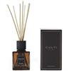 Culti Milano - Diffusore decorativo Mountain, 250 ml