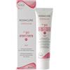 GENERAL TOPICS Srl ROSACURE INT CR P C/ROSAC 30ML