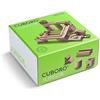 Cuboro Junior
