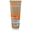 La Roche-posay La Roche Posay Anthelios Latte Solare 50+ Paperpack 250 ml