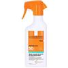 La Roche-posay La Roche Posay Anthelios Family Spray 50+ 300 Ml
