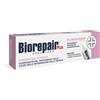 Biorepair Coswell Biorepair Plus Parodontgel Intensive 20 Ml