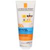 La Roche-posay La Roche Posay Anthelios Latte Uvmune Bambini 50+ 250 Ml