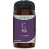 ERBA VITA GROUP SPA Pea 60 capsule