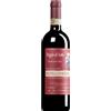 Poggio di Sotto | Toscana Brunello di Montalcino 30° Vendemmia DOCG 2021 (BIO) 0,75 l