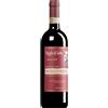 Poggio di Sotto | Toscana Brunello di Montalcino Riserva DOCG 2020 (BIO) 0,75 l
