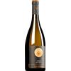 Volpe Pasini | Friuli Pinot Bianco Zuc di Volpe Friuli Colli Orientali DOC 2022 0,75 l