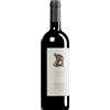 Poliziano in Maremma | Toscana Mandrone di Lohsa Cabernet Maremma Toscana DOC 2021 0,75 l