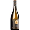 Volpe Pasini | Friuli Pinot Grigio Zuc di Volpe Friuli Colli Orientali DOC 2022 0,75 l