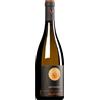 Volpe Pasini | Friuli Sauvignon Bianco Zuc di Volpe Friuli Colli Orientali DOC 2023 0,75 l