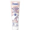 Fissan La Pasta Delicata 100 G Nuova Formula Creme Antirossore