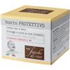 ARTSANA SPA Artsana Fiocchi Di Riso Burro Protettivo Crema Viso E Mani 30 Ml