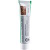 ARTSANA SPA Fiocchi Di Riso Crema Seno Clemulina Trattamento Rigenerante 15 Ml