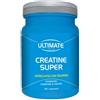 Ultimate Creatine Super 150 Compresse