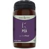 Pea 60 Capsule - Integratore Alimentare Salute Del Sistema Nervoso