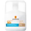 Anthelios Uvair Spf50+ Tt Medium 50 Ml