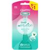 EDGEWELL PERSONAL CARE IT. Srl WILKINSON INTUITION 4SMOOTH