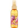 PANTENE OLIO COCCO 100 ML