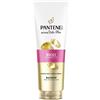 PANTENE BALS RICCI PERFETTI 200 ML