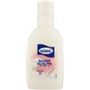 MIL MIL B/S LATTE 2000 ML