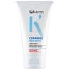 KALODERMA S/LAB CERMAIDI C/MANI 75