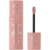 DEB GLOSS NO TRANSFER 01