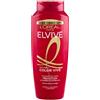 ELVIVE SH COLOR VIVE 2 IN 1 300 M