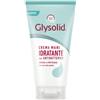 GLYSOLID NEW C/MANI TUBO 75 ML