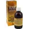 AURORA Srl (Omeopatici) TUXIL 150ML