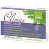 FARMADERBE Srl CLIMAX SONNO&SLIM 30CPS