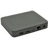 Silex Technology Silex DS-600 USB 3.0 Device Server - per un utilizzo sicuro di dispositivi USB i