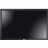 Dell P2212H | 21.5 | senza supporto | nero